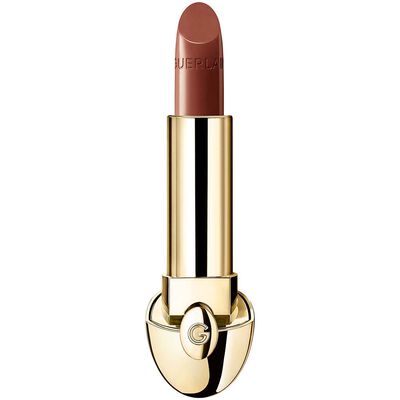 ROUGE G RECARGA BARRA DE LABIOS DE TRATAMIENTO (BARRA DE LABIOS)